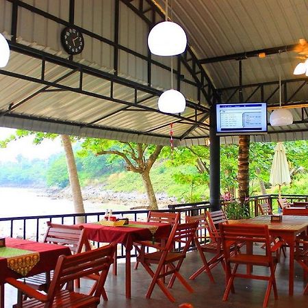 Kalim Beach Place Patong ภายนอก รูปภาพ