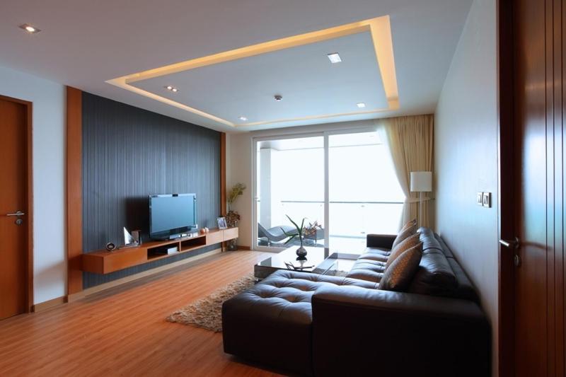 Kalim Beach Place Patong ห้อง รูปภาพ