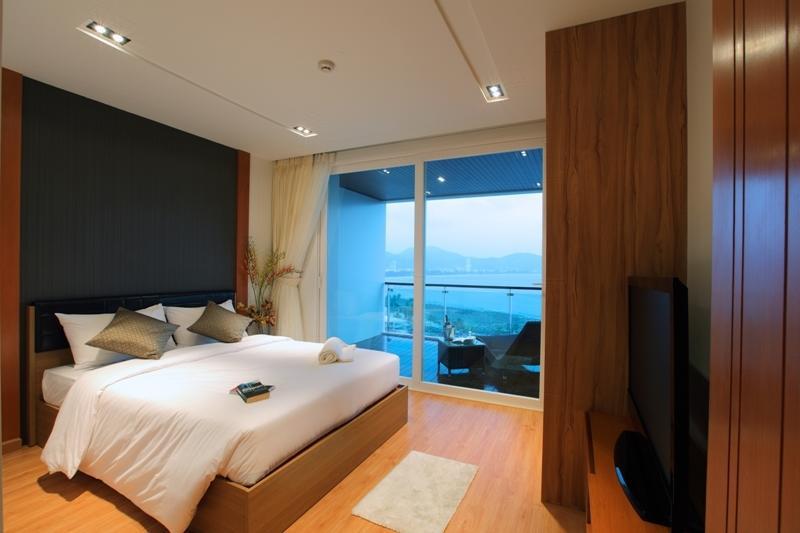 Kalim Beach Place Patong ห้อง รูปภาพ